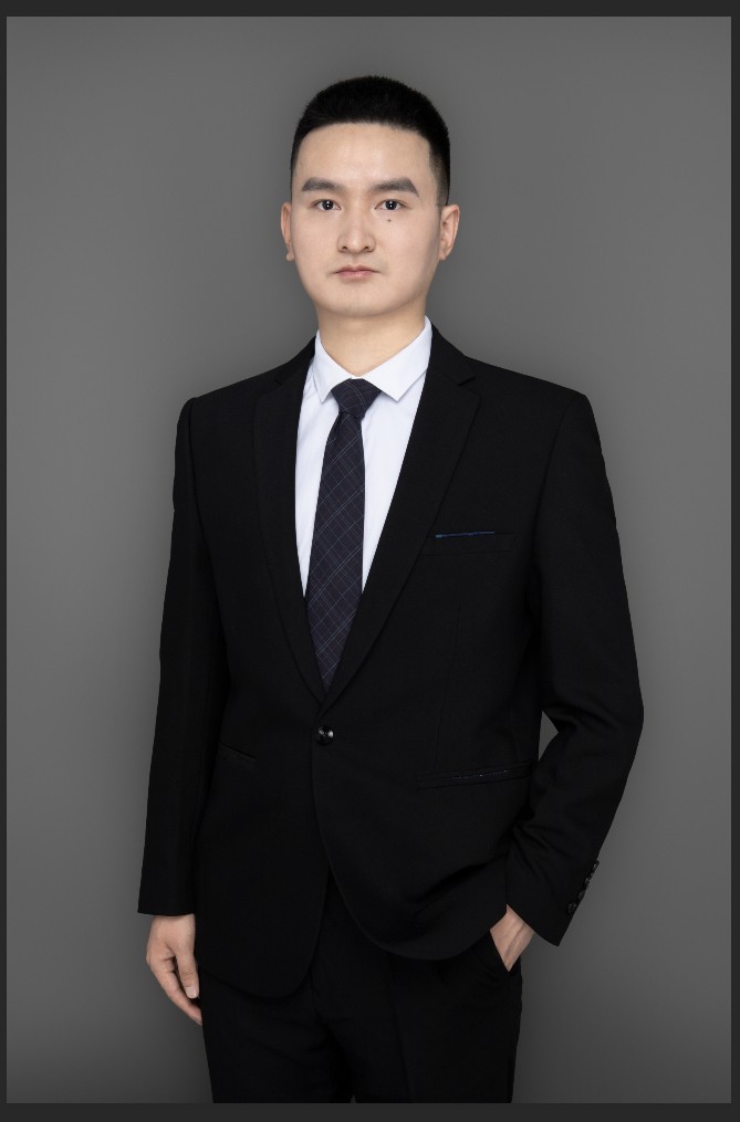 铜陵律师